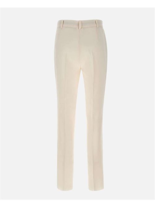 Cady ankle trousers Max Mara | 2416131051600.008